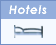 Hotels in Oia